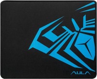 Photos - Mouse Pad Aula Gaming Mouse Pad S 