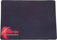 Photos - Mouse Pad Ritmix MPD-050 Gaming 