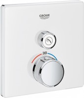 Tap Grohe SmartControl 29153LS0 