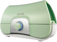 Photos - Humidifier Gorenje H17G 