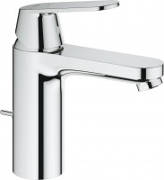 Tap Grohe Eurosmart Cosmopolitan 2339600E 