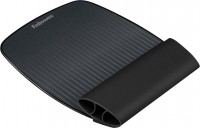 Mouse Pad Fellowes fs-94729 
