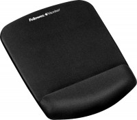 Mouse Pad Fellowes fs-92520 