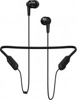 Headphones Pioneer SE-C7BT 