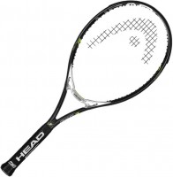 Photos - Tennis Racquet Head MXG 3 