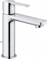 Tap Grohe Lineare 32114001 