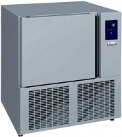 Photos - Freezer Whirlpool ACO 080 