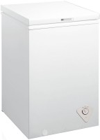 Photos - Freezer Biryusa 115 KX 102 L