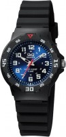 Wrist Watch Q&Q VR19J005Y 