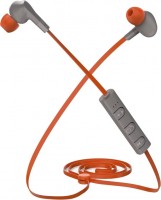 Headphones Thomson WEAR 6206 BT 
