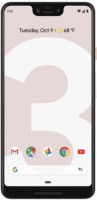 Mobile Phone Google Pixel 3 XL 128 GB