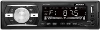 Photos - Car Stereo Swat MEX-1029BT 