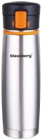 Photos - Thermos Klausberg KB-7104 0.48 L