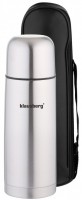 Photos - Thermos Klausberg KB-7106 0.5 L