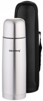 Photos - Thermos Klausberg KB-7107 0.75 L