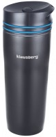 Photos - Thermos Klausberg KB-7149 0.38 L