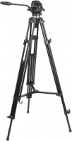 Photos - Tripod GreenBean Videocraft 418 