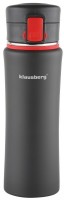 Photos - Thermos Klausberg KB-7103 0.48 L