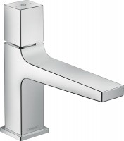 Photos - Tap Hansgrohe Metropol 32570000 