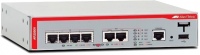 Photos - Router Allied Telesis AT-AR2050V 