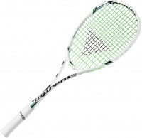 Squash Racquet Tecnifibre Suprem 125 