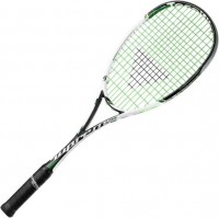Squash Racquet Tecnifibre Suprem 135 