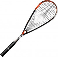 Photos - Squash Racquet Tecnifibre Dynergy AP 125 