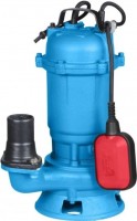 Photos - Submersible Pump Souz NGS-9709SV 