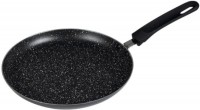 Photos - Pan King Hoff KH-3930 25 cm  black