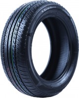 Photos - Tyre Roadmarch Roadstar 205/55 R16 91V 