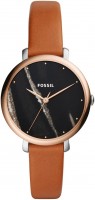 Photos - Wrist Watch FOSSIL ES4378 