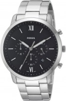 Wrist Watch FOSSIL FS5384 