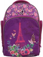 Photos - School Bag KITE Paris K19-706M-1 