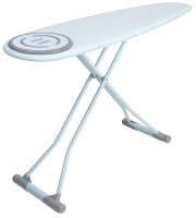 Photos - Ironing Board Dogrular Perilla Premium 