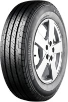 Tyre Seiberling VAN 215/75 R16C 116R 