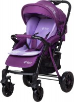 Photos - Pushchair Bair Fox 