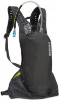 Backpack Thule Vital 6L 6 L