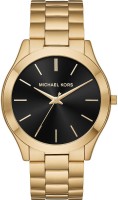Wrist Watch Michael Kors MK8621 