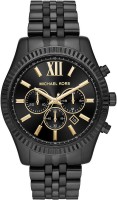 Wrist Watch Michael Kors MK8603 