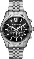Photos - Wrist Watch Michael Kors MK8602 