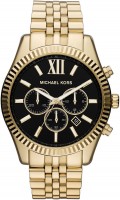 Wrist Watch Michael Kors MK8286 