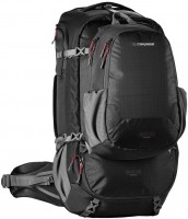 Photos - Backpack Caribee Magellan 65 65 L