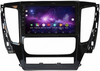 Photos - Car Stereo Gazer CM6509-V9W 