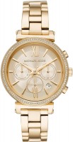 Wrist Watch Michael Kors MK6559 