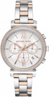 Wrist Watch Michael Kors MK6558 