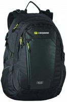 Photos - Backpack Caribee Valor 32 32 L