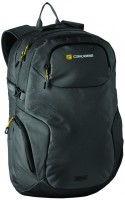 Photos - Backpack Caribee Hudson 32 32 L