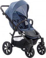 Photos - Pushchair Tutis Sport 