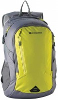 Photos - Backpack Caribee Disruption 28 28 L