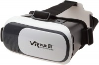 Photos - VR Headset X-Treme VR Vue II 